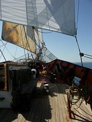 080508_Roald_Amundsen 250